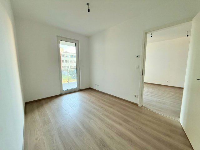 Eladó téglalakás, Budapesten, XIII. kerületben 86.8 M Ft