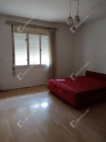 Eladó családi ház, Nagykanizsán 16.4 M Ft, 3 szobás