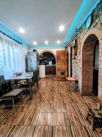 Eladó családi ház, Debrecenben 58.3 M Ft, 3 szobás