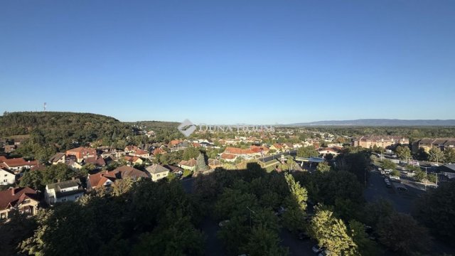 Eladó panellakás, Szombathelyen 33.9 M Ft, 1 szobás