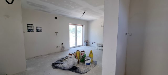 Eladó sorház, Bicskén 69.9 M Ft, 3 szobás / költözzbe.hu