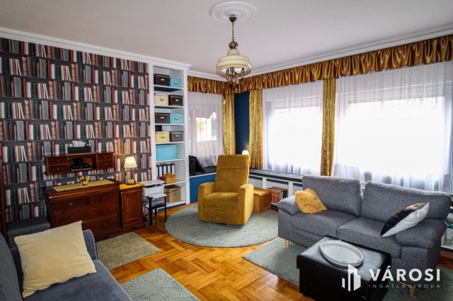 Eladó családi ház, Budapesten, XXIII. kerületben 124.9 M Ft