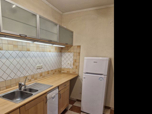 Kiadó téglalakás, albérlet, Budapesten, II. kerületben