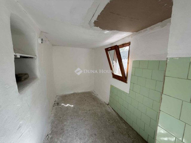 Eladó mezogazdasagi ingatlan, Lajosmizsén 20 M Ft, 2 szobás