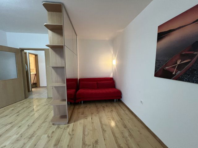 Kiadó téglalakás, albérlet, XIII. kerületben, Kerekes utcában