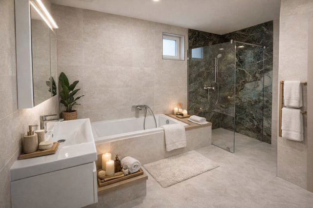 Eladó családi ház, Debrecenben 153.99 M Ft, 3 szobás