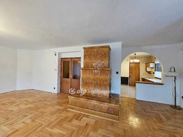 Eladó családi ház, Budapesten, XXII. kerületben 249 M Ft