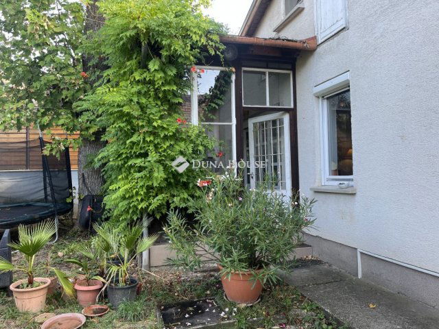 Eladó családi ház, Budakeszin 198 M Ft, 4 szobás