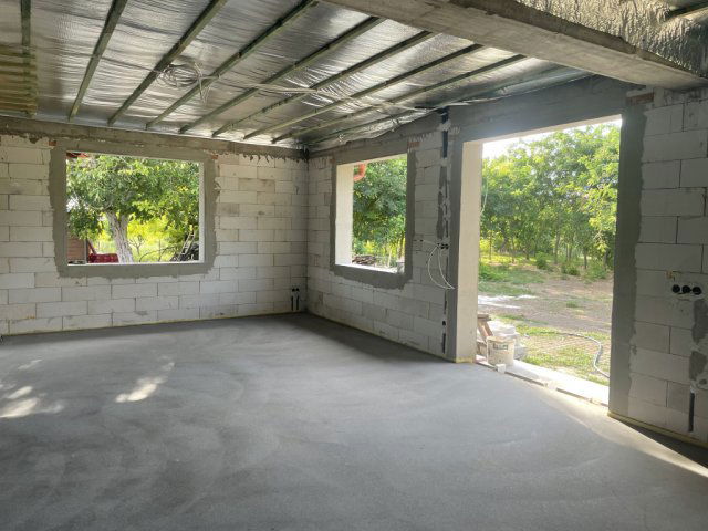 Eladó családi ház, Besnyőn 99.9 M Ft, 4 szobás