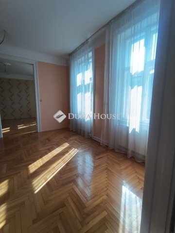Eladó téglalakás, Budapesten, XIV. kerületben 120 M Ft, 4 szobás
