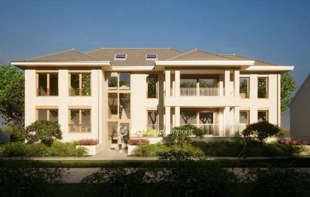 Eladó téglalakás, Debrecenben 111.5 M Ft, 2 szobás