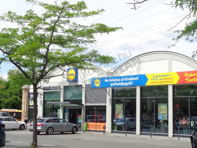 Kiadó panellakás, albérlet, IV. kerületben, Kassai utcában