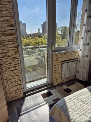 Eladó téglalakás, Budapesten, XVIII. kerületben 63.5 M Ft