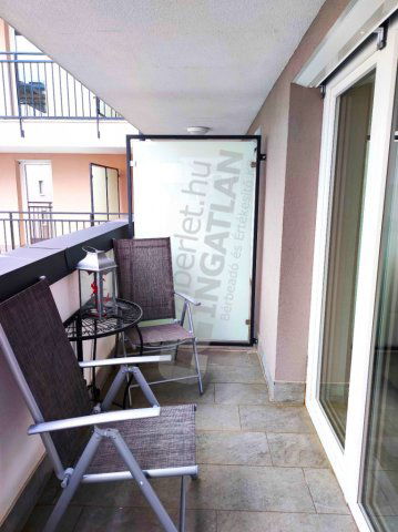 Kiadó téglalakás, albérlet, XIII. kerületben, Szabolcs utcában