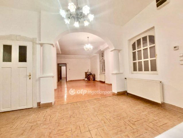 Eladó téglalakás, Budapesten, XX. kerületben 112 M Ft, 5 szobás