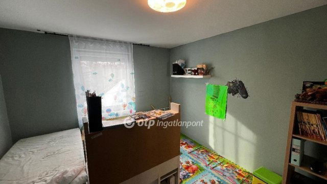 Eladó családi ház, Ostoroson 85 M Ft, 4 szobás