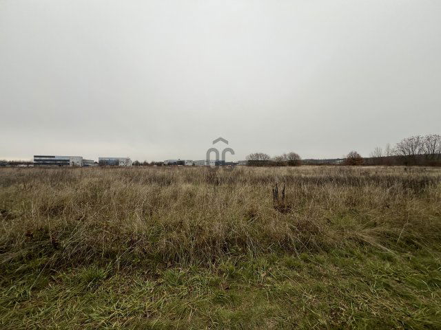 Eladó telek, Törökbálinton 9.99 M Ft / költözzbe.hu