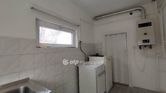Eladó téglalakás, Budapesten, XX. kerületben 56.9 M Ft