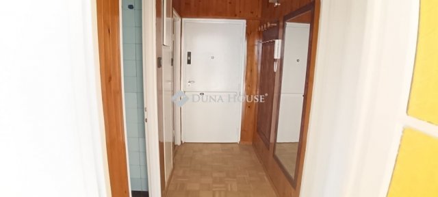 Eladó téglalakás, Budapesten, II. kerületben 134.9 M Ft