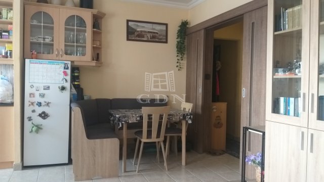 Eladó panellakás, Budapesten, XI. kerületben 92 M Ft, 1+3 szobás
