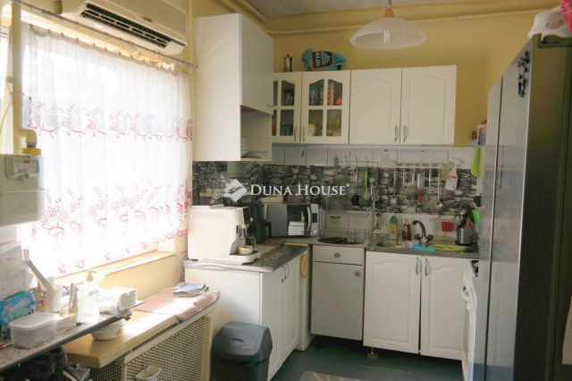 Eladó ikerház, Budapesten, XX. kerületben 39.9 M Ft, 2 szobás