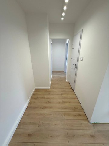 Eladó téglalakás, Pécsett 57.5 M Ft, 2 szobás