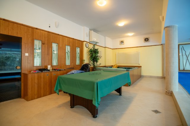 Eladó családi ház, Budapesten, II. kerületben 279 M Ft, 6 szobás