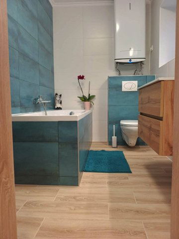 Eladó családi ház, Cserkúton 64.9 M Ft, 2 szobás