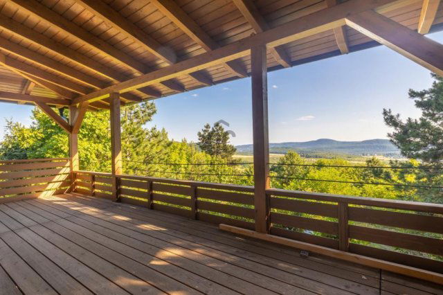 Eladó családi ház, Budapesten, II. kerületben 135 M Ft, 2 szobás