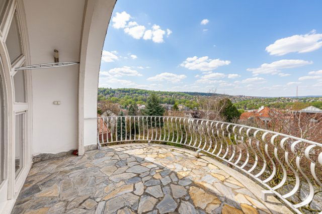 Kiadó téglalakás, albérlet, Budapesten, II. kerületben