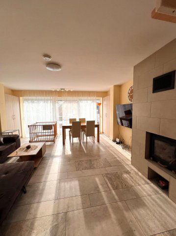 Eladó családi ház, Mohácson 99 M Ft, 3 szobás