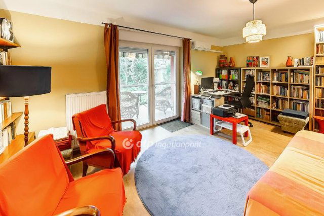 Eladó családi ház, Győrött 149.5 M Ft, 5+1 szobás