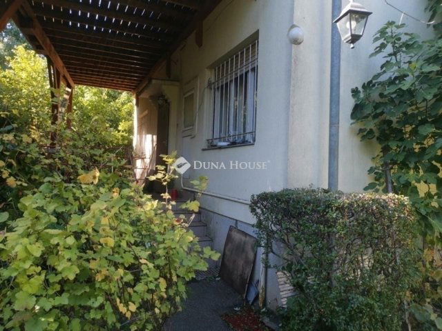 Eladó téglalakás, Budapesten, II. kerületben 94.99 M Ft