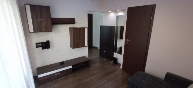 Kiadó téglalakás, albérlet, Nyíregyházán 130 E Ft / hó