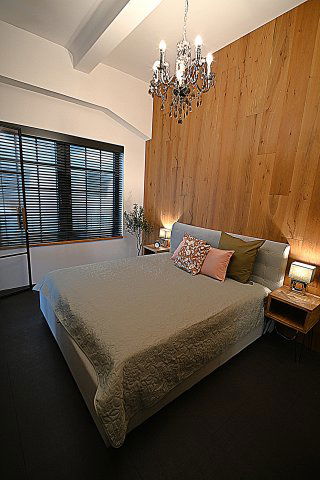 Kiadó téglalakás, albérlet, V. kerületben, Múzeum körúton