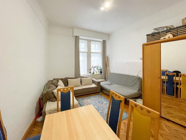 Eladó téglalakás, Budapesten, VIII. kerületben, Nap utcában