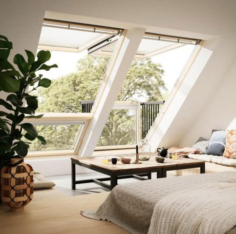 Eladó téglalakás, Pécsett 70.422 M Ft, 2 szobás