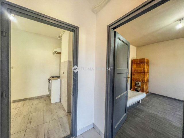 Eladó sorház, Budapesten, IX. kerületben 46.5 M Ft, 2 szobás