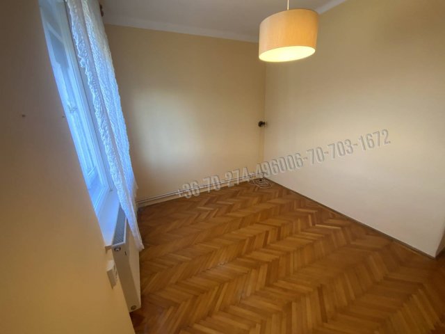 Eladó ikerház, Gödön 83 M Ft, 3 szobás / költözzbe.hu