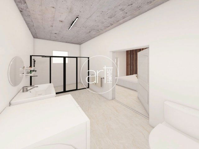 Eladó téglalakás, Szegeden 46.6 M Ft, 2 szobás