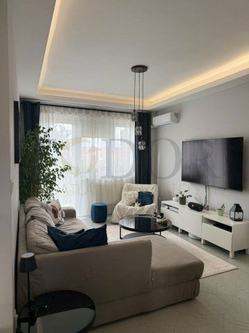 Eladó sorház, Fóton 144.9 M Ft, 7 szobás / költözzbe.hu