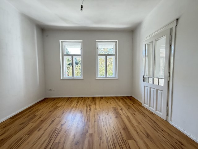 Kiadó családi ház, albérlet, Dunaharasztin, Ady Endre utcában