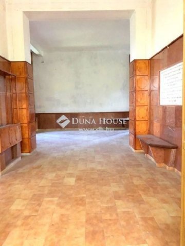 Eladó családi ház, Budapesten, XXII. kerületben 780 M Ft