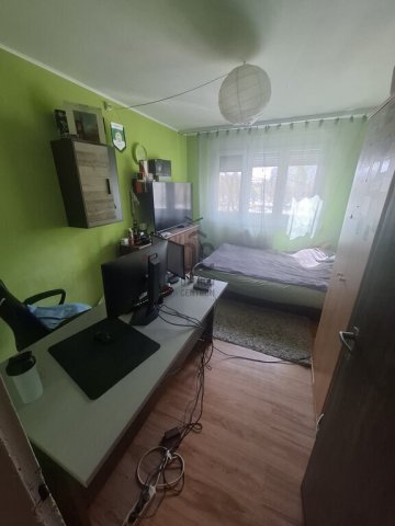 Eladó panellakás, Budapesten, III. kerületben 86 M Ft, 3 szobás