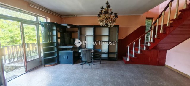 Eladó családi ház, Zalalövőn 34.9 M Ft, 5 szobás