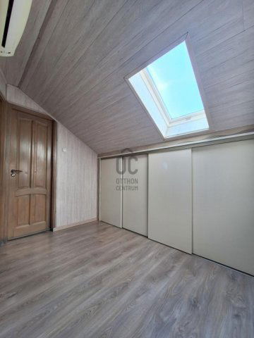 Eladó családi ház, Albertirsán 94.99 M Ft, 3 szobás