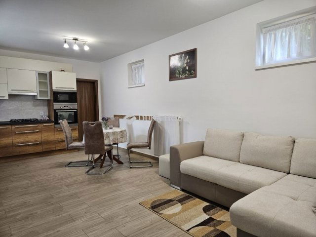 Eladó családi ház, Sellyén 59.8 M Ft, 3 szobás