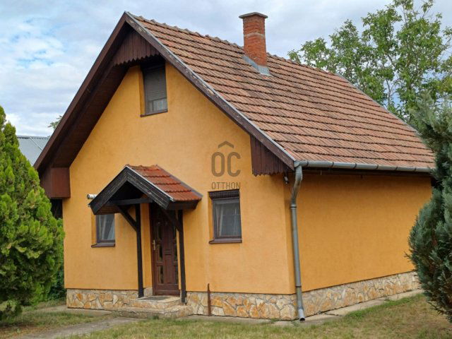 Eladó családi ház, Hajdúsámsonon 34.9 M Ft, 3 szobás