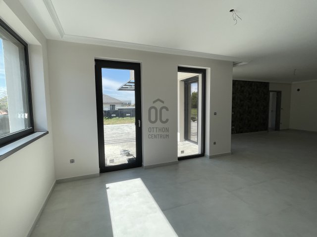 Kiadó családi ház, albérlet, Debrecenben 900 E Ft / hó