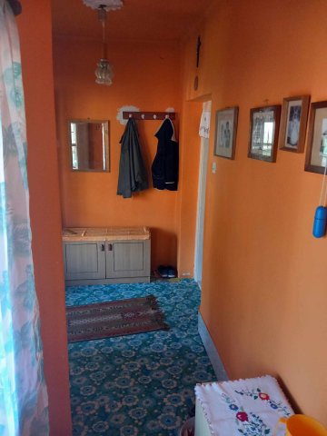 Eladó családi ház, Herencsényben 12.99 M Ft, 3 szobás
